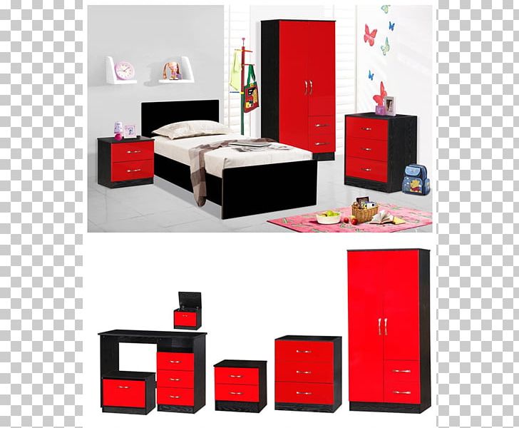 Bedroom Furniture Sets Living Room Paint PNG, Clipart, Art, Bed, Bedroom, Bedroom Furniture, Bedroom Furniture Sets Free PNG Download