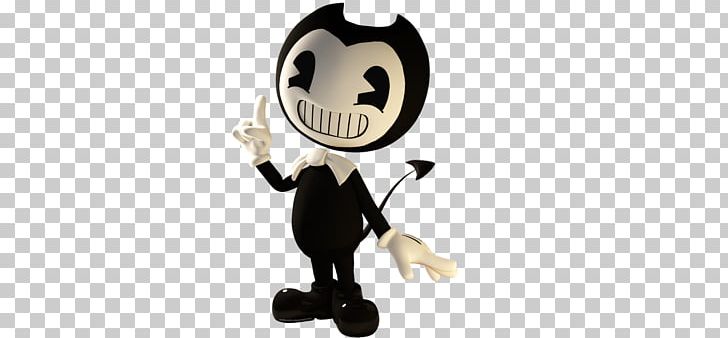 Bendy And The Ink Machine Cuphead Drawing 3D Computer Graphics 3D Modeling PNG, Clipart, 3d Computer Graphics, 3d Modeling, Addon, Animal Figure, Batim Free PNG Download