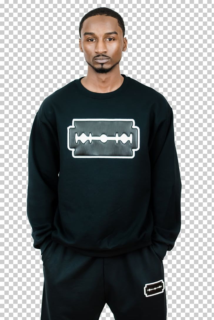 Black M Long-sleeved T-shirt Long-sleeved T-shirt Sweater PNG, Clipart, Black, Black M, Clothing, Jersey, Longsleeved Tshirt Free PNG Download