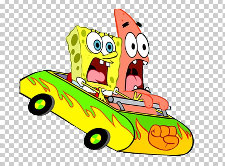 Bob Esponja Patrick Star YouTube Mr. Krabs Nickelodeon PNG, Clipart, Artwork, Bob Esponja, Car, Game, Line Free PNG Download