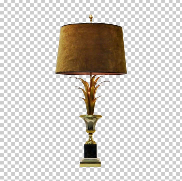 Bronze Ormolu Lamp Ceiling Fan PNG, Clipart, Baker, Boulanger, Brass, Bronze, Ceiling Free PNG Download
