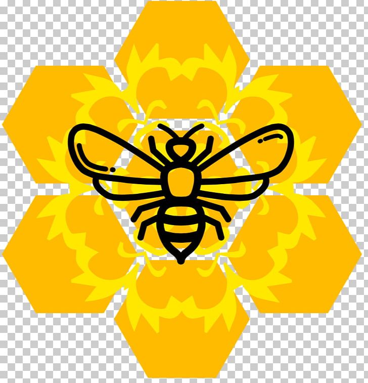 Business Bee PNG, Clipart, Bee, Business, Buzz, Computer Icons, Creative Market Free PNG Download
