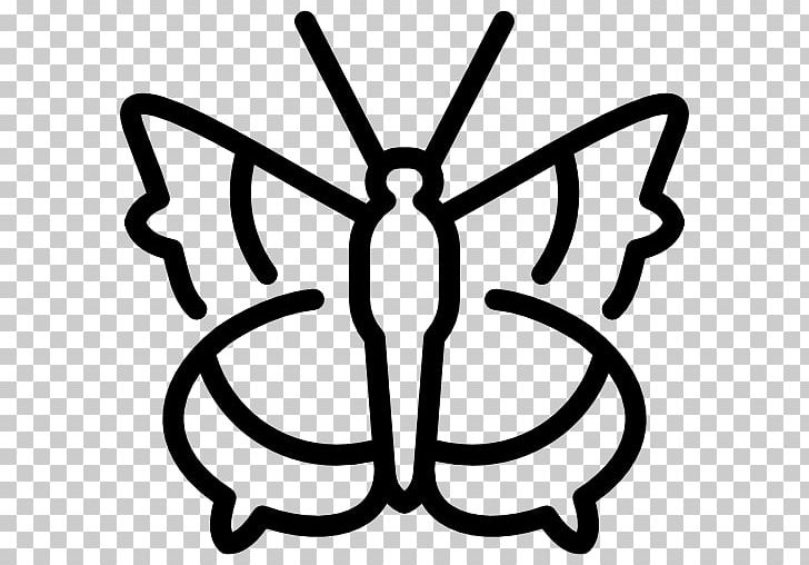 Butterfly Insect Moth PNG, Clipart, Animal, Black And White, Butterflies And Moths, Butterfly, Camberwell Free PNG Download