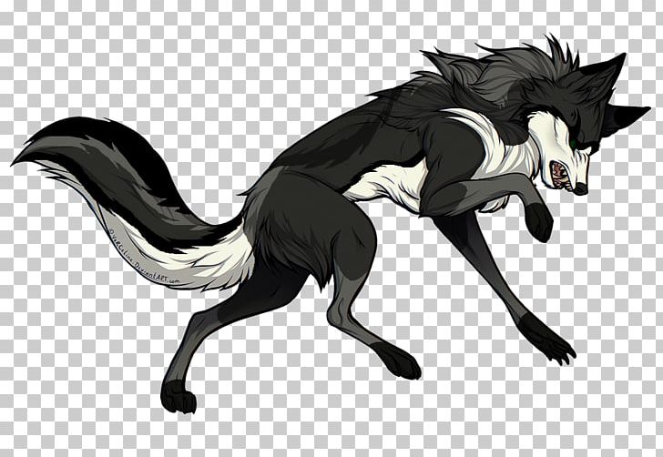 Canidae Dingo Dog Steppe Wolf Eurasian Wolf PNG, Clipart, Adoption, Animals, Black Wolf, Canidae, Carnivoran Free PNG Download