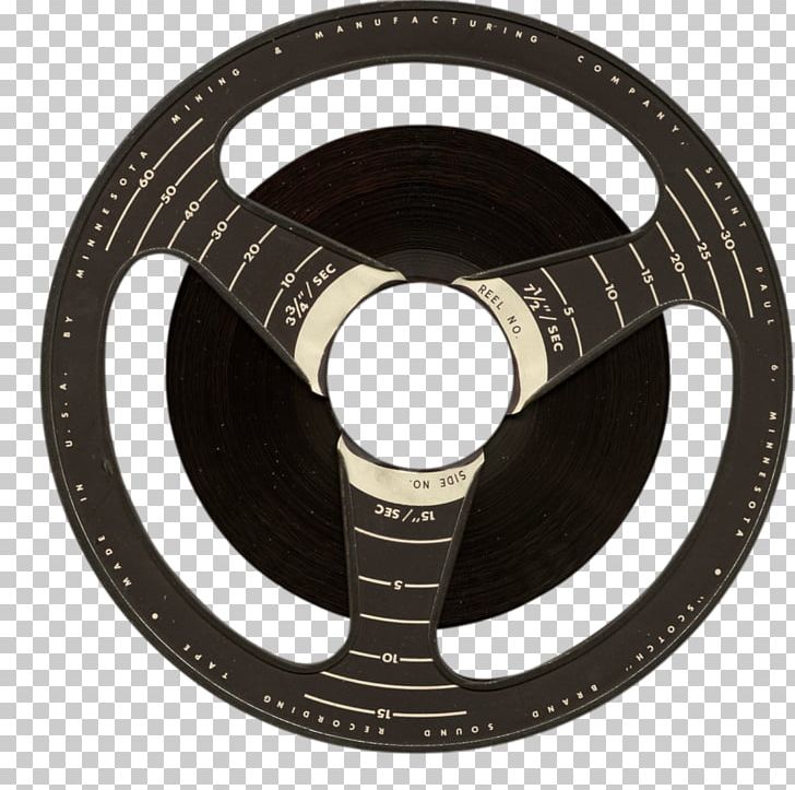 Car Steering Wheel PNG, Clipart, Car, Car Parts, Cars, Cartoon, Cartoon Ferris Wheel Free PNG Download