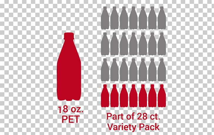 Carbonated Water Crystal Geyser Water Company Mineral Water Brand PNG, Clipart, Berry, Blog, Bottle, Brand, Carbonated Water Free PNG Download