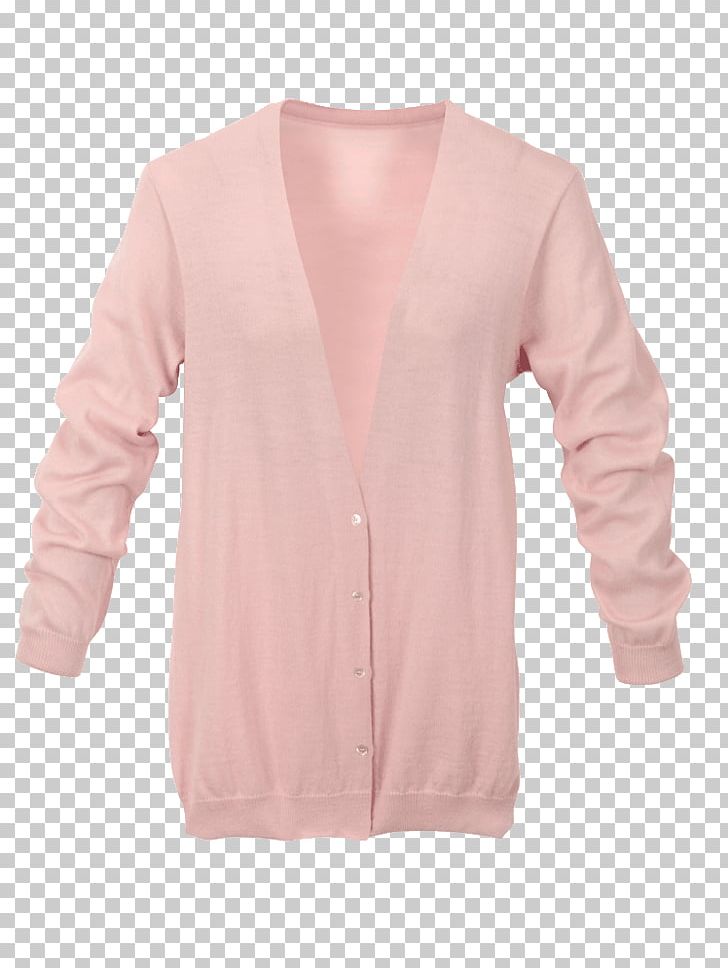 Cardigan Pink M Neck Sleeve RTV Pink PNG, Clipart, Cardigan, Clothing, Neck, Others, Outerwear Free PNG Download