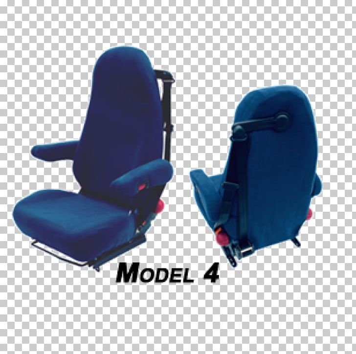 Chair Car Seat ISRINGHAUSEN GmbH & Co. KG Agouti Comfort PNG, Clipart, Agouti, Blue, Campervan, Campervans, Car Free PNG Download