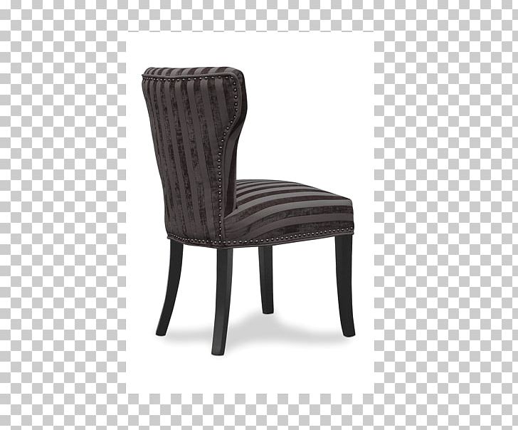 Chair Table Furniture Color Dining Room PNG, Clipart, Angle, Armrest, Black, Chair, Color Free PNG Download