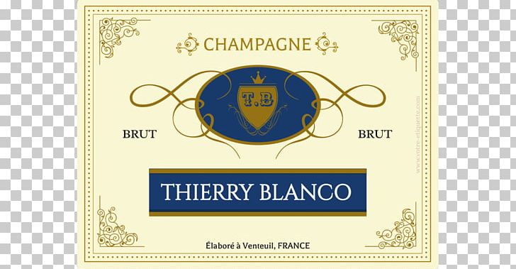 Champagne Red Wine Label Bottle PNG, Clipart, Baptism, Birthday, Bottle, Brand, Champagne Free PNG Download