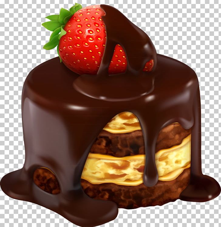 Chocolate Cake Cupcake Birthday Cake Cream PNG, Clipart, Birthday Cake, Black, Bossche Bol, Cake, Cakes Free PNG Download