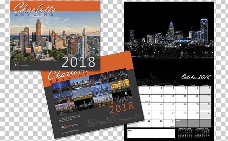 Chris Austin PNG, Clipart, Advertising, Brand, Brochure, Calendar, Charlotte Free PNG Download
