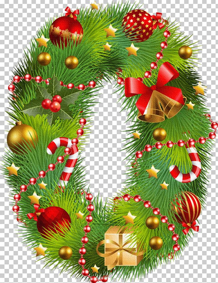 Christmas Tree Encapsulated PostScript PNG, Clipart, 4 Years, Advent Calendars, Cdr, Christmas, Christmas Card Free PNG Download