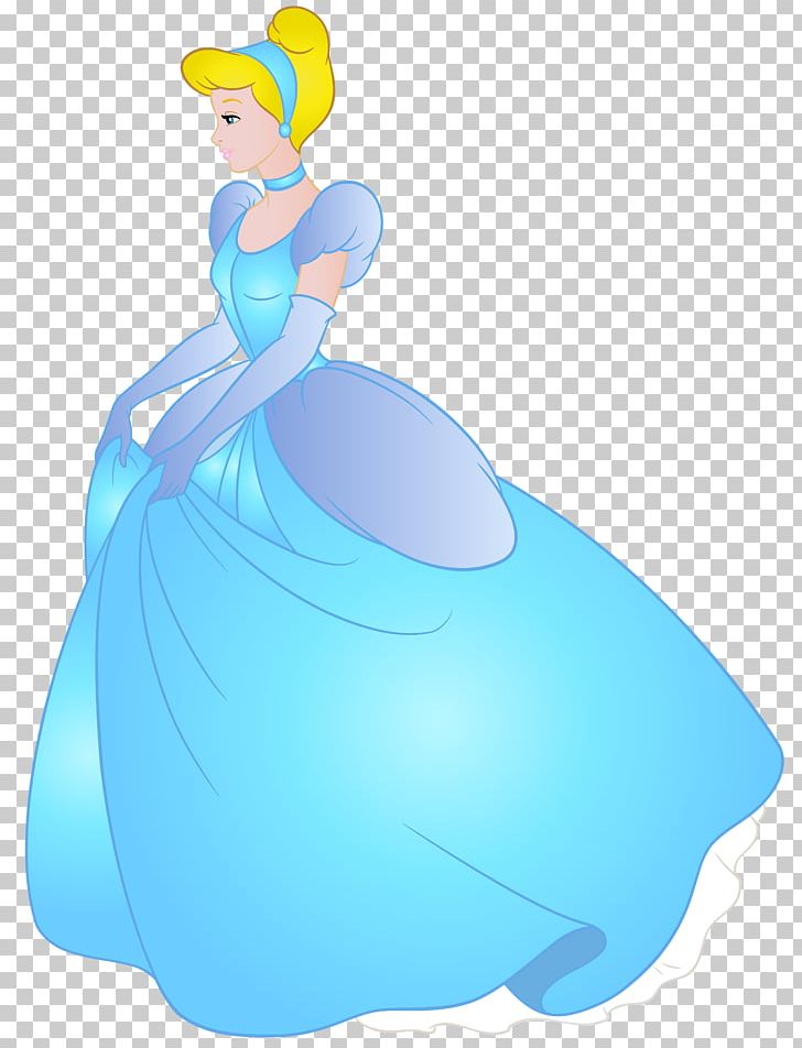Cinderella Ariel PNG, Clipart, Ariel, Cartoon, Cinderella, Disney Princess, Fictional Character Free PNG Download