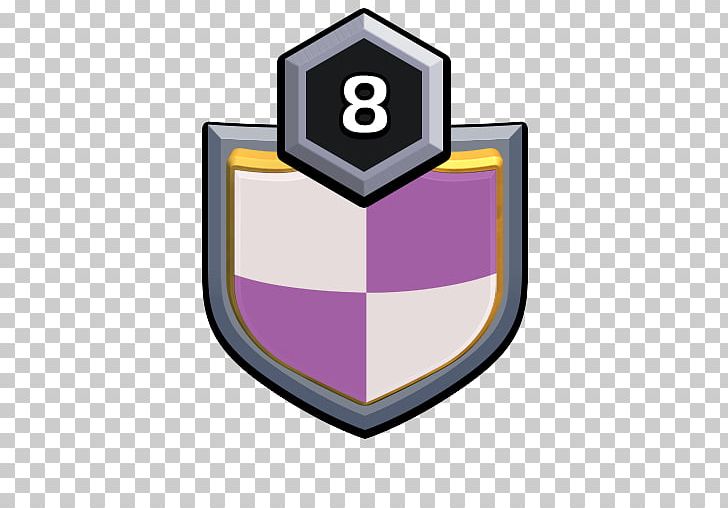 Clash Of Clans Video Gaming Clan Clan Badge Family PNG, Clipart, Brand, Clan, Clan Badge, Clan War, Clash Of Clans Free PNG Download