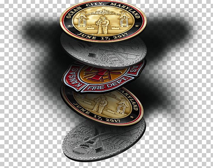 Coin Badge PNG, Clipart, Badge, Coin, Korsmeyer Fire Protection, Objects Free PNG Download