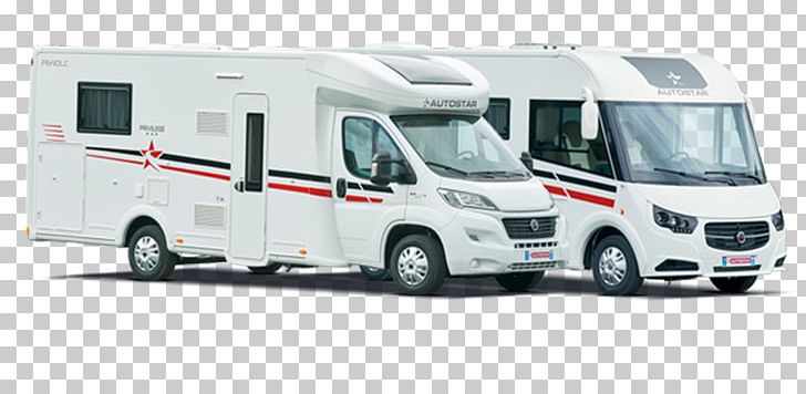 Compact Van Caravan Campervans Vehicle PNG, Clipart, Brand, Campervans, Camping, Car, Caravan Free PNG Download