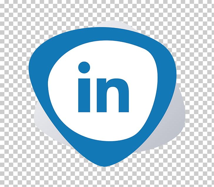 Computer Icons Social Media LinkedIn Graphics Portable Network Graphics PNG, Clipart, Area, Blue, Brand, Circle, Computer Icons Free PNG Download