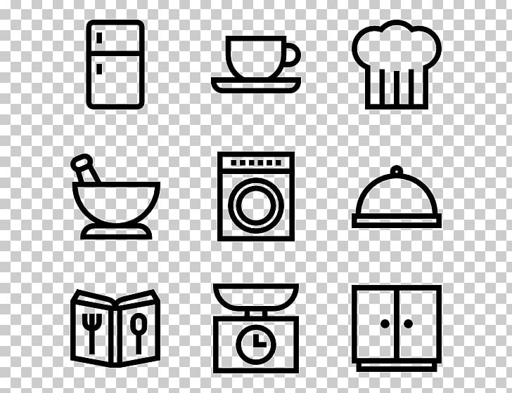 Computer Icons Symbol PNG, Clipart, Angle, Area, Black, Black And White, Brand Free PNG Download