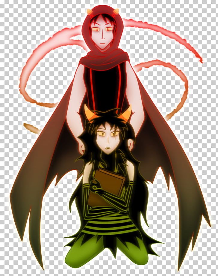 Disciple X Homestuck Cosplay PNG, Clipart, Anime, Art, Chesed, Cosplay, Demon Free PNG Download