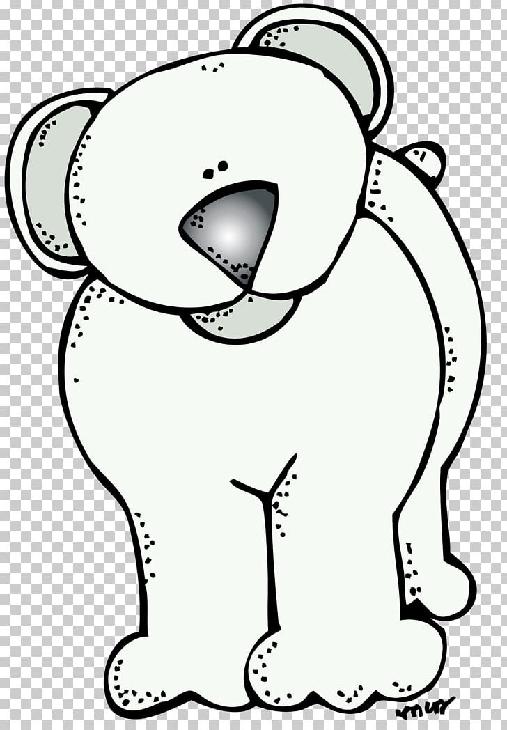 Dog Bear /m/02csf ABCya.com PNG, Clipart, Animal, Animals, Area, Art, Artwork Free PNG Download