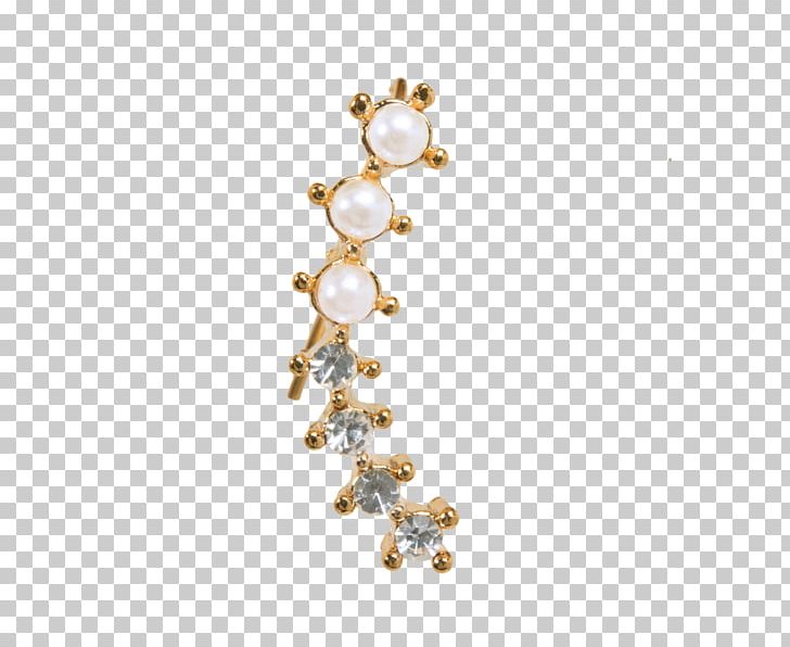 Earring Pearl Кафф Cuff Jewellery PNG, Clipart, Angle, Body Jewellery, Body Jewelry, Cuff, Ear Free PNG Download