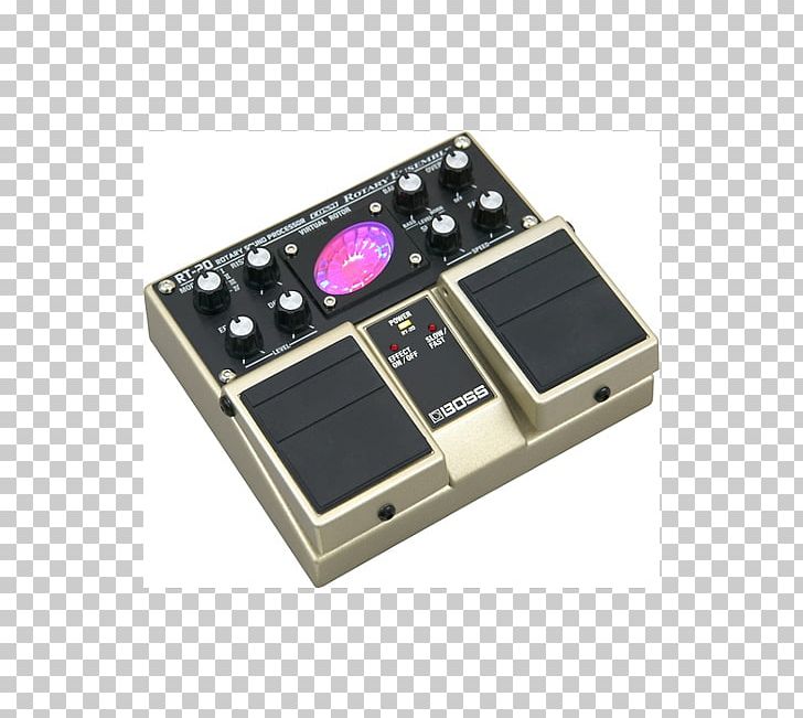 Electronics Sound Electronic Musical Instruments Electronic Component Audio Signal Processing PNG, Clipart, Boss, Computer Hardware, Electronic Musical Instrument, Electronic Musical Instruments, Electronics Free PNG Download
