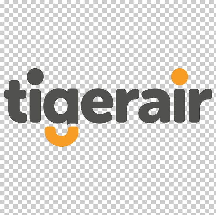 Flight Townsville Airport Tigerair Australia Airline PNG, Clipart, Airbus A320 Family, Airline, Australia, Brand, Computer Wallpaper Free PNG Download