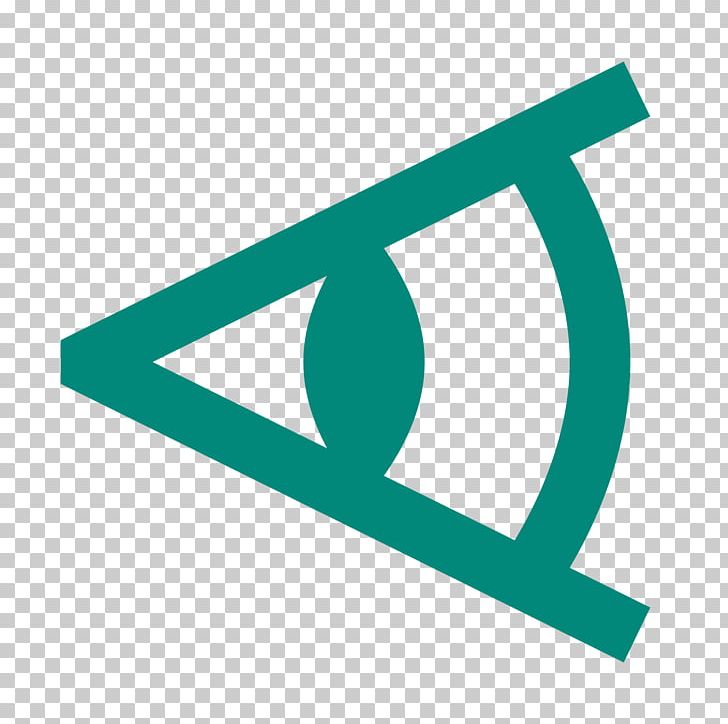 Focal Length Computer Icons Photography Computer Font PNG, Clipart, Angle, Brand, Camera, Camera Lens, Computer Font Free PNG Download
