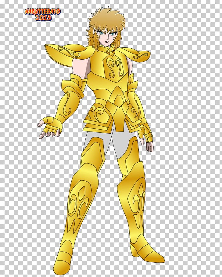 Gemini Saga Paris Perseus Jason Heracles PNG, Clipart, Action Figure, Anime, Art, Bellerophon, Cartoon Free PNG Download