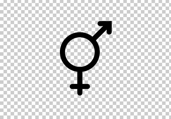 Gender Equality Gender Symbol Gender Dysphoria PNG, Clipart, Area, Black And White, Body Jewelry, Brand, Circle Free PNG Download