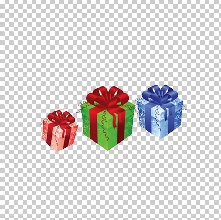 Gift Box PNG, Clipart, Blue, Box, Christmas, Christmas Gift, Christmas Gifts Free PNG Download