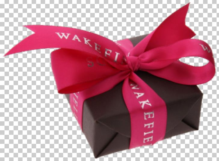 Gift Ribbon PNG, Clipart, Box, Gift, Magenta, Miscellaneous, Pink Free PNG Download