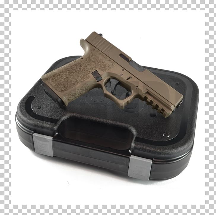 GLOCK 19 Glock Ges.m.b.H. GLOCK 17 .40 S&W PNG, Clipart, 9 Mm, 40 Sw, 919mm Parabellum, Fde, Firearm Free PNG Download