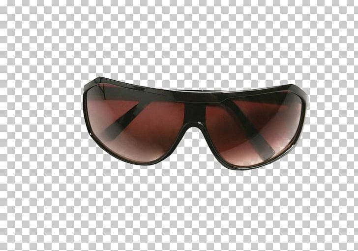 Goggles Sunglasses Brand PNG, Clipart, Antisai, Brand, Brown, Brown Background, Camera Lens Free PNG Download