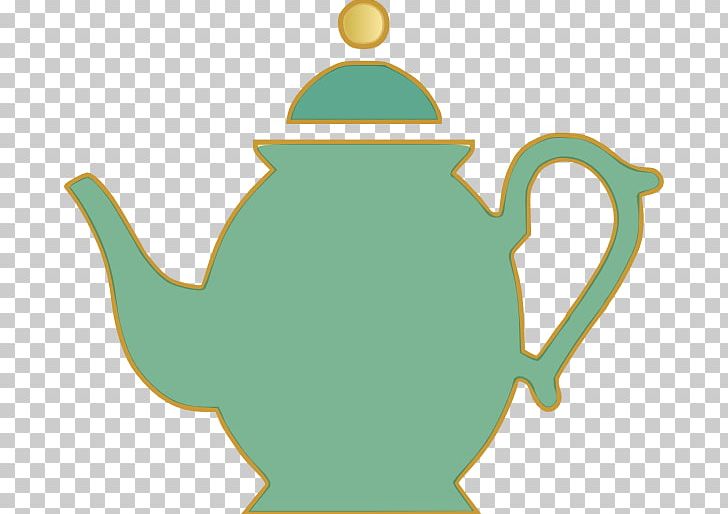 Green Tea White Tea Teapot PNG, Clipart, Black Tea, Cup, Drinkware, Free Content, Green Free PNG Download