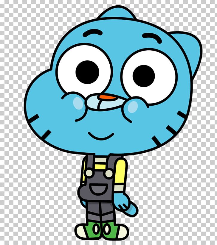 Amazing World Of Gumball png images