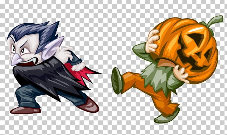 Halloween PNG, Clipart, Animal, Download, Encapsulated Postscript, Fantasy, Fictional Character Free PNG Download