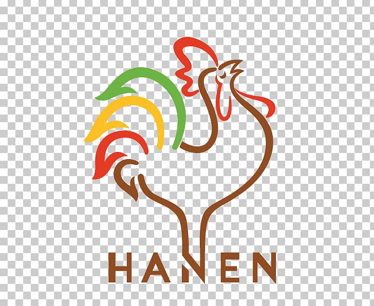 HANEN PNG, Clipart, Accommodation, Area, Artwork, Beak, Business Free PNG Download