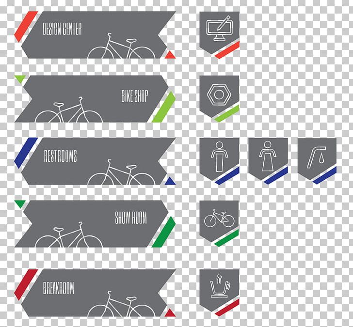 Huffy Signage Logo Wayfinding PNG, Clipart, Angle, Bicycle, Brand, Computer Icon, Co Op Free PNG Download