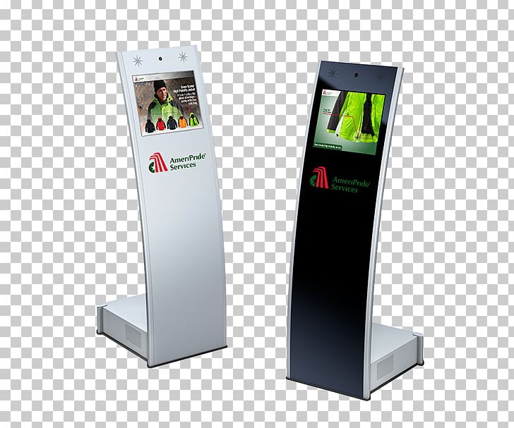 Interactive Kiosks Touchscreen Display Device Multimedia PNG, Clipart, Advertising, Allinone, Computer, Computer Monitors, Display Advertising Free PNG Download