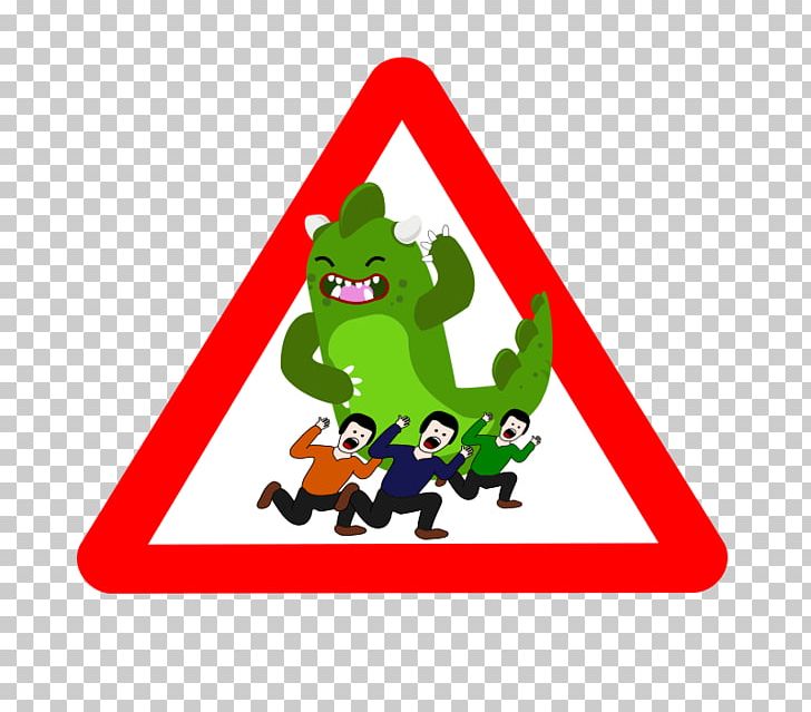 Logo Grass Fictional Character PNG, Clipart, Amphibian, Area, Barricade Tape, Computer Icons, Download Free PNG Download