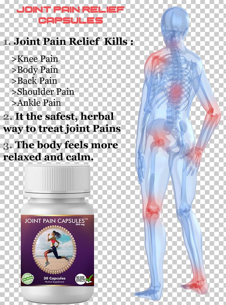 Knee Pain Joint Pain Pain Management Therapy PNG, Clipart, Arthritis, Arthritis Pain, Capsule, Human, Inflammation Free PNG Download