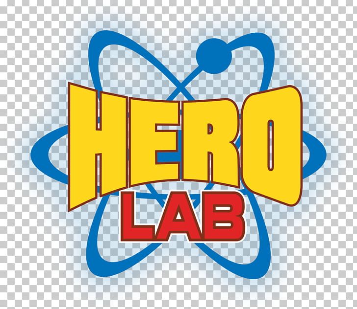 Laboratory Science Superhero Logo Scientist PNG, Clipart, Aperture Laboratories, Area, Brand, Comic, Comic Book Free PNG Download