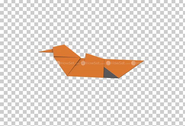 Line Angle PNG, Clipart, Angle, Art, Line, Mandarin Square, Orange Free PNG Download