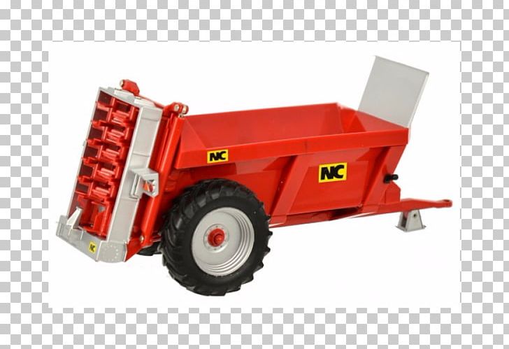 Manure Spreader Britains Tractor International Harvester PNG, Clipart, 1 Gauge, 132 Scale, Agricultural Machinery, Agriculture, Britains Free PNG Download