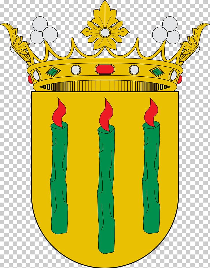 Marquess Nobility Royal And Noble Ranks Marquesado De Tarifa Marquesado De Aguilar De Vilahur PNG, Clipart, Area, Artwork, Charles V, Charles Vi Holy Roman Emperor, Coat Of Arms Free PNG Download