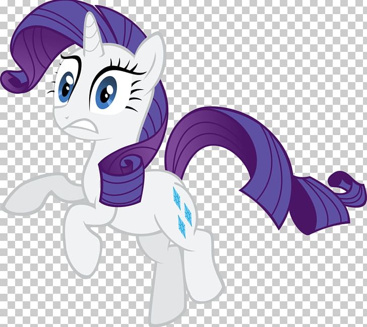 Pony Rarity Horse Purple Cat PNG, Clipart, Animal Figure, Animals, Art, Cartoon, Cat Free PNG Download