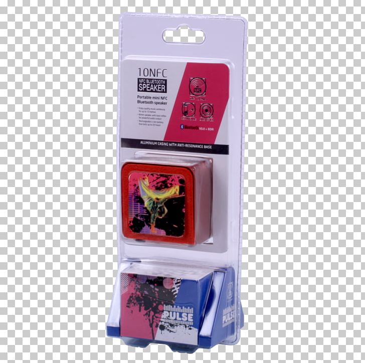 Portable Game Console Accessory Handheld Game Console PNG, Clipart, Handheld Game Console, Hardware, Magenta, Others, Portable Game Console Accessory Free PNG Download