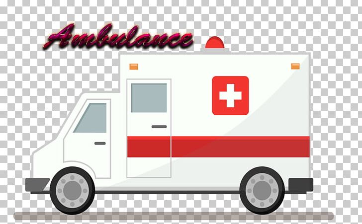 Portable Network Graphics Flag Olympic Games PNG, Clipart, Ambulance, April 26, Area, Automotive Design, Brand Free PNG Download
